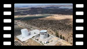 46 Tanque de cambio de regimen (5)